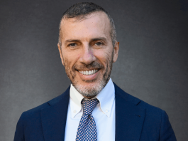 Pietro Labriola