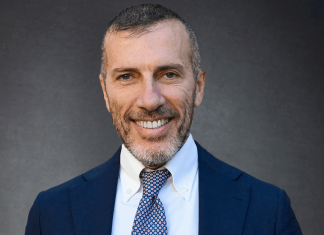 Pietro Labriola