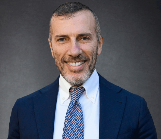 Pietro Labriola