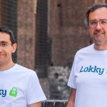 lokky