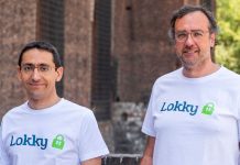 lokky