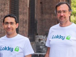 lokky