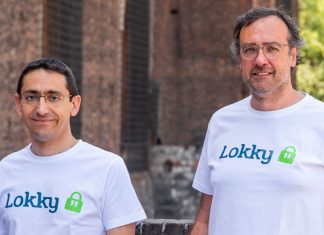 lokky