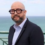 multicloud-ibrido