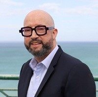 multicloud-ibrido