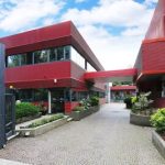 rsz_1rsz_02_sbitalia