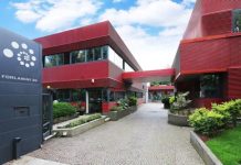 rsz_1rsz_02_sbitalia