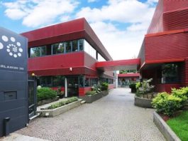 rsz_1rsz_02_sbitalia