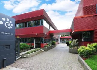 rsz_1rsz_02_sbitalia