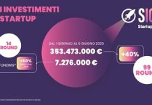 startup 1