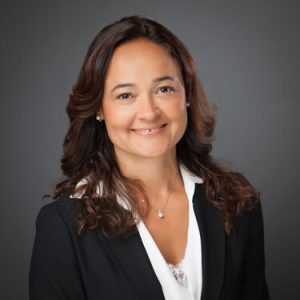 rsz_1rsz_advens_cristina_mariano