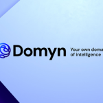 rsz_1rsz_domyn