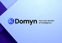 rsz_1rsz_domyn