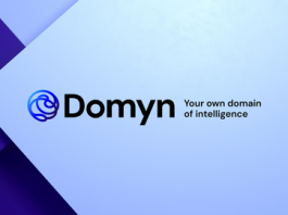 rsz_1rsz_domyn