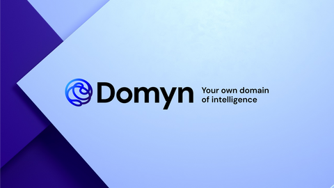 rsz_1rsz_domyn rsz_1rsz_domyn