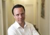 rsz_1rsz_florian_haagen_ceo__finapi