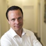 rsz_1rsz_florian_haagen_ceo__finapi