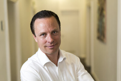 rsz_1rsz_florian_haagen_ceo__finapi rsz_1rsz_florian_haagen_ceo__finapi