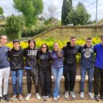 rsz_1rsz_foto_weoi_volterra_27_29_giugno