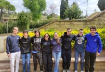 rsz_1rsz_foto_weoi_volterra_27_29_giugno