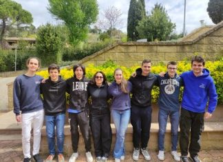 rsz_1rsz_foto_weoi_volterra_27_29_giugno