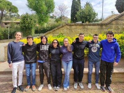 rsz_1rsz_foto_weoi_volterra_27_29_giugno rsz_1rsz_foto_weoi_volterra_27_29_giugno