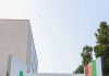 rsz_1rsz_google_cloud_summit_milano_2