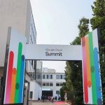 rsz_1rsz_google_cloud_summit_milano_2