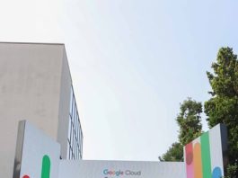 rsz_1rsz_google_cloud_summit_milano_2