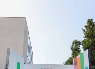 rsz_1rsz_google_cloud_summit_milano_2