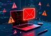 e-mail SPAM