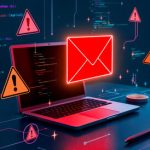 e-mail SPAM