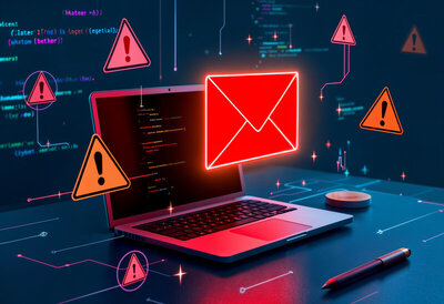 e-mail SPAM e-mail SPAM