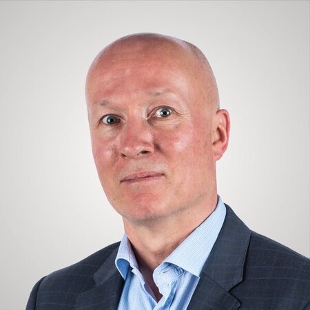 rsz_1rsz_martin_smillie_sita rsz_1rsz_martin_smillie_sita