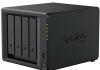 rsz_1synology_diskstation_ds425-