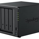 rsz_1synology_diskstation_ds425-