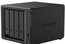 rsz_1synology_diskstation_ds425-