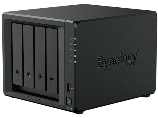 rsz_1synology_diskstation_ds425- rsz_1synology_diskstation_ds425-