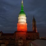rsz_2018-11-26_171709