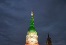rsz_2018-11-26_171709