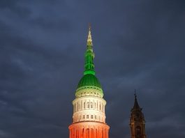 rsz_2018-11-26_171709
