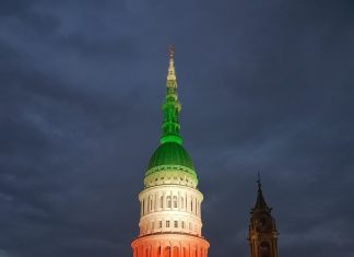 rsz_2018-11-26_171709