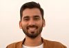 rsz_2025_anand_prakash_senior_director_of_product_management_di_sentinelone
