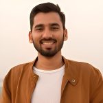 rsz_2025_anand_prakash_senior_director_of_product_management_di_sentinelone