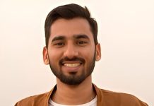 rsz_2025_anand_prakash_senior_director_of_product_management_di_sentinelone