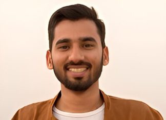 rsz_2025_anand_prakash_senior_director_of_product_management_di_sentinelone