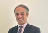 rsz_alessandro_caridi_digital_innovation_leader_di_pwc_italia