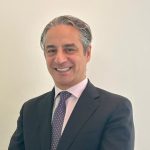 rsz_alessandro_caridi_digital_innovation_leader_di_pwc_italia