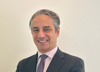 rsz_alessandro_caridi_digital_innovation_leader_di_pwc_italia