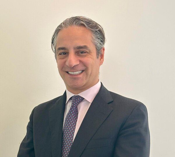 rsz_alessandro_caridi_digital_innovation_leader_di_pwc_italia rsz_alessandro_caridi_digital_innovation_leader_di_pwc_italia